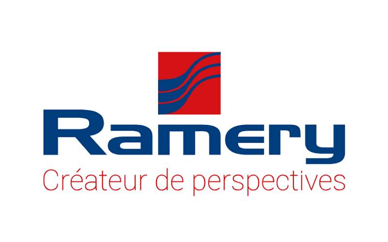 Ramery énergies - Batiweb