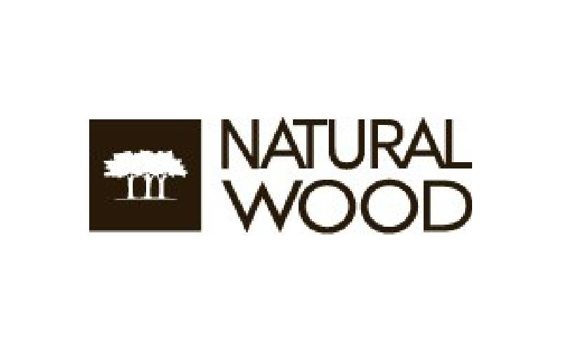 NATURAL WOOD - Batiweb