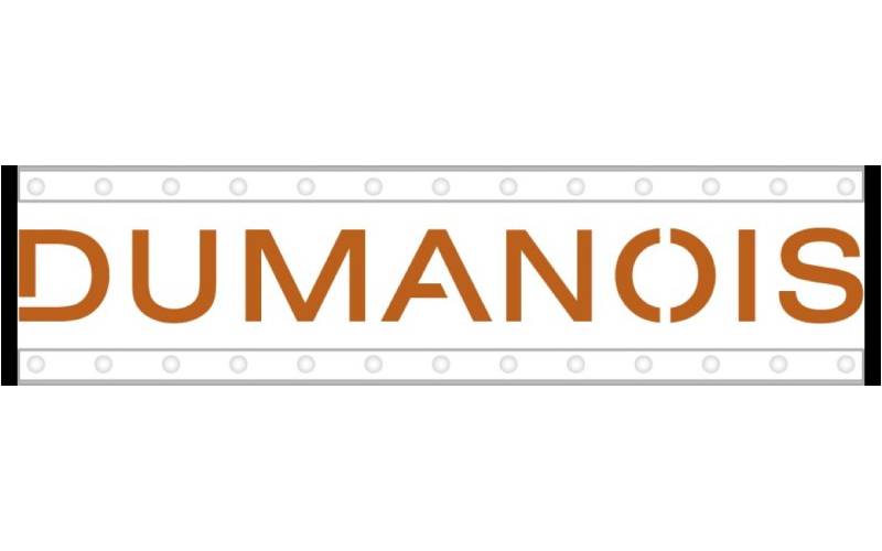 DUMANOIS - Batiweb