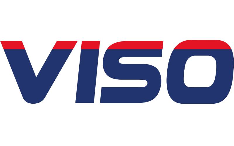 VISO - Batiweb