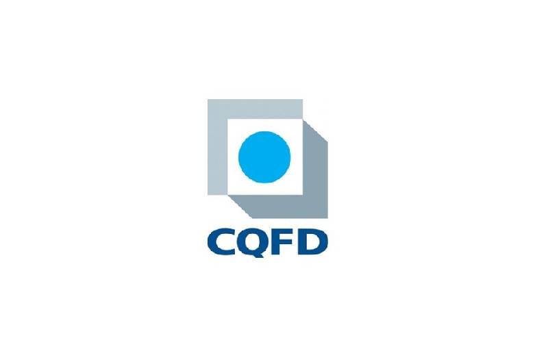 CQFD - Batiweb