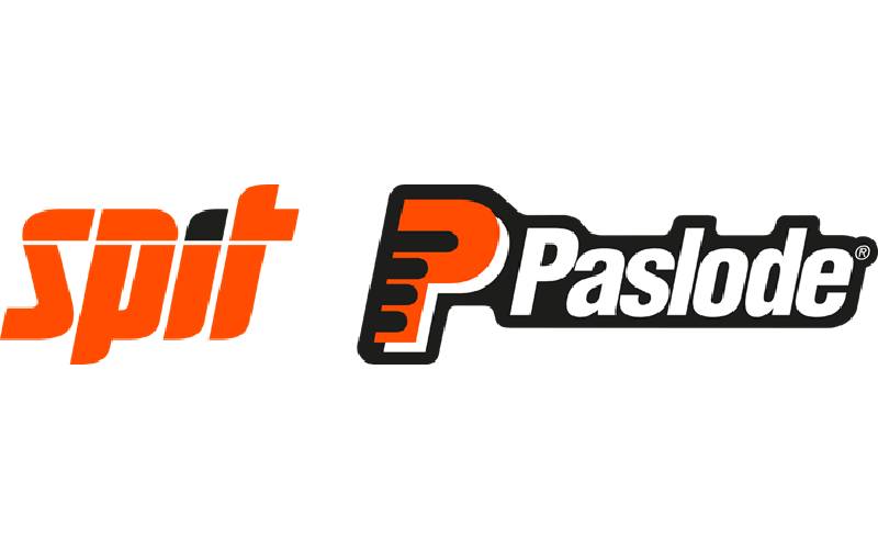 SPIT PASLODE - Batiweb