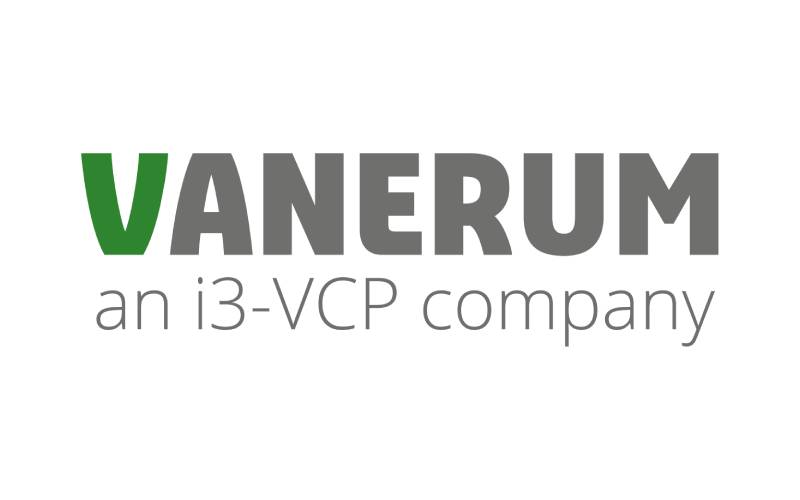 VANERUM France - Batiweb