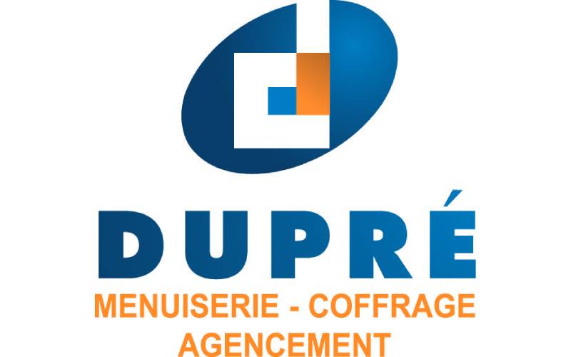 DUPRE SA - Batiweb