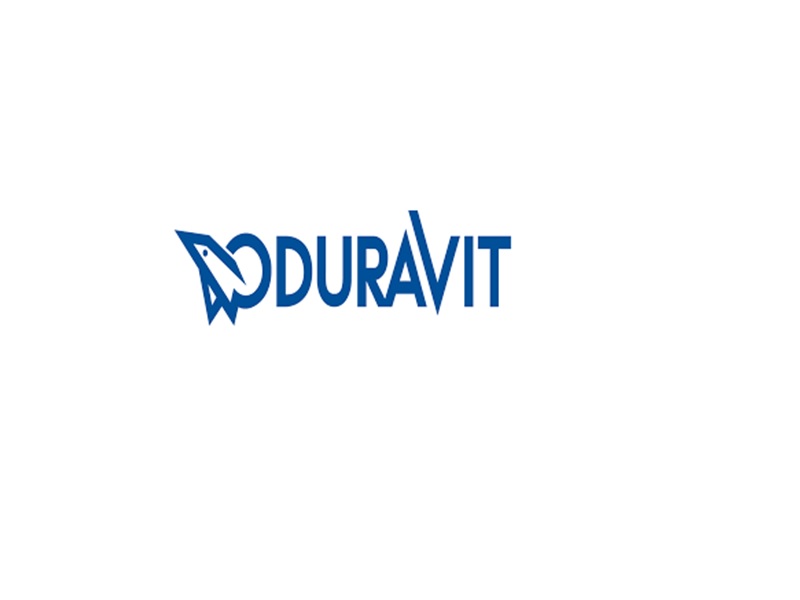 DURAVIT - Batiweb