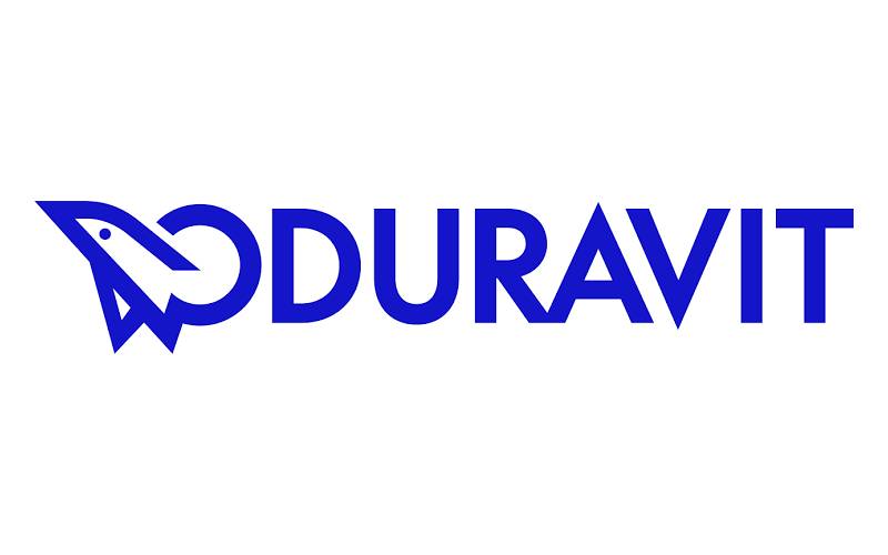 DURAVIT - Batiweb