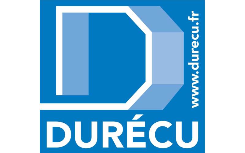 DURECU - Batiweb