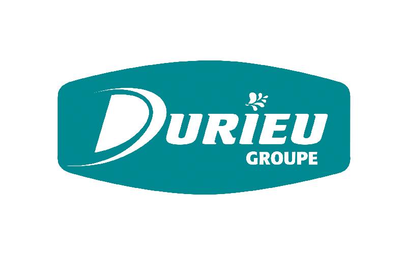 DURIEU - Batiweb