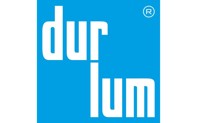 DURLUMEN - Batiweb