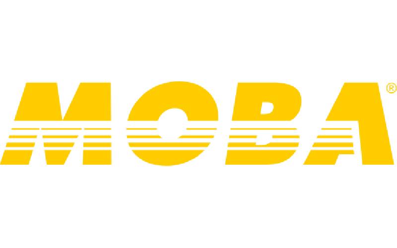 MOBA France - Batiweb