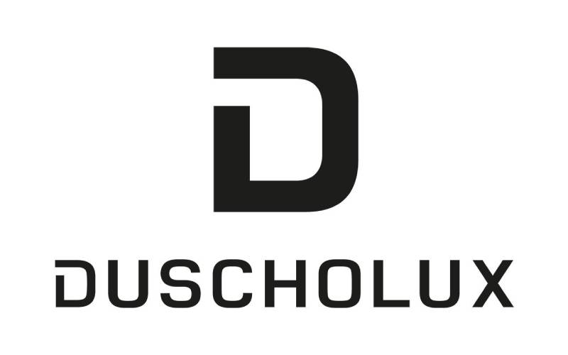 DUSCHOLUX - Batiweb