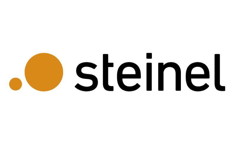 STEINEL - Batiweb