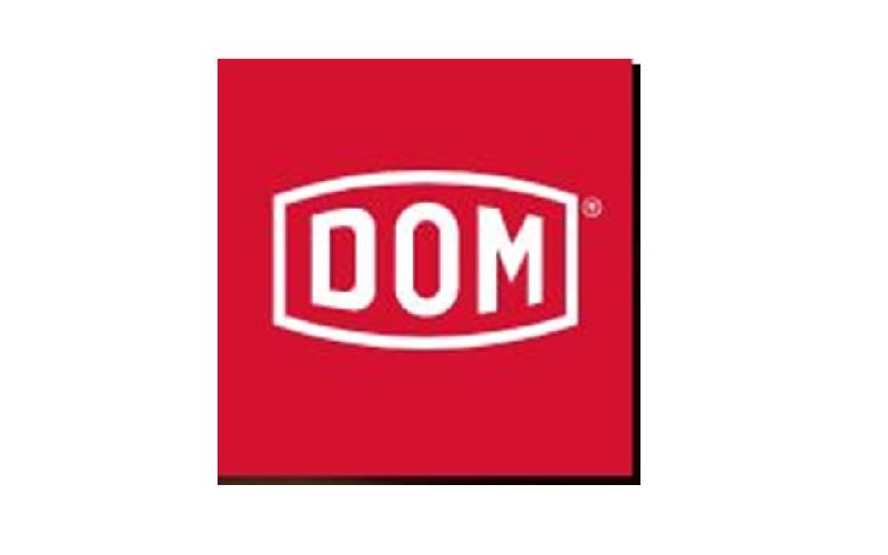 DOM METALUX - Batiweb