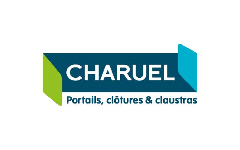 CHARUEL - Batiweb