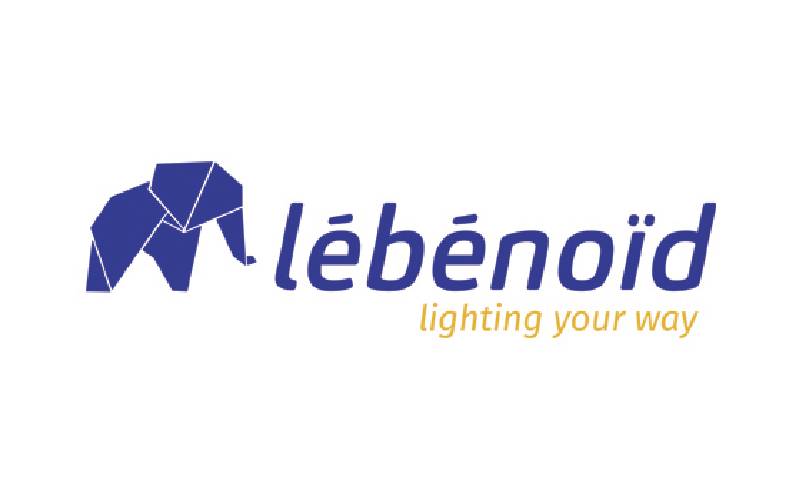 Lébénoïd - Batiweb