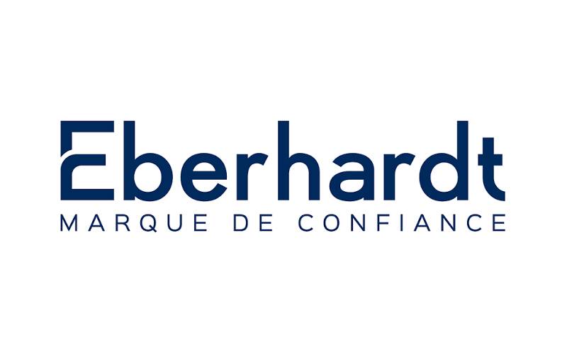 EBERHARDT - Batiweb