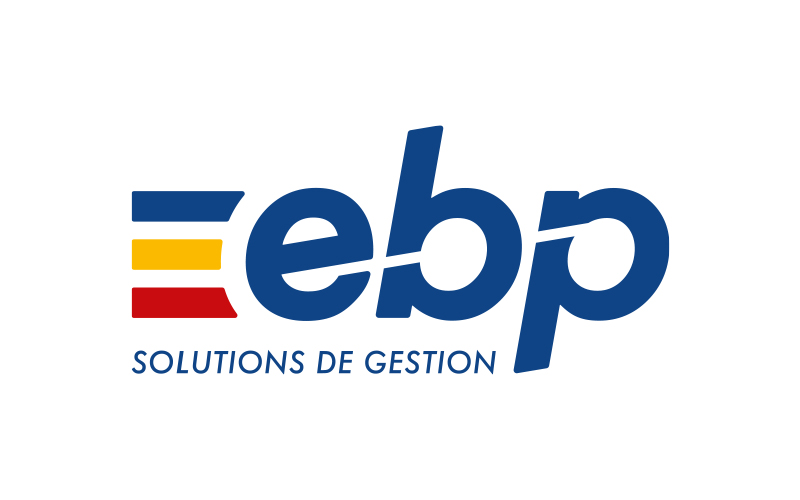 EBP Informatique - Batiweb