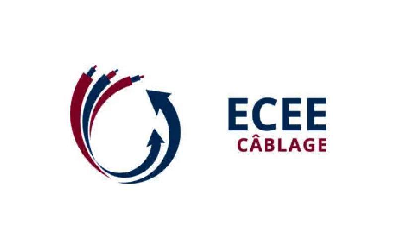 ECEE - Batiweb