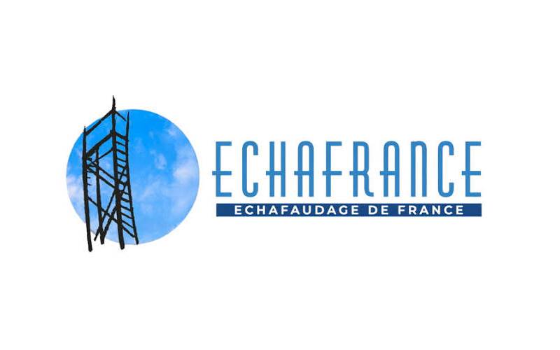 ECHAFRANCE - Batiweb