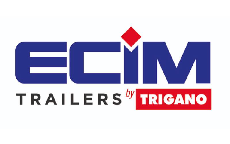 ECIM - Batiweb