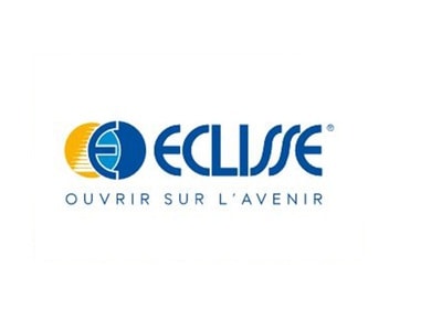 ECLISSE Batiweb ECLISSE Batiweb