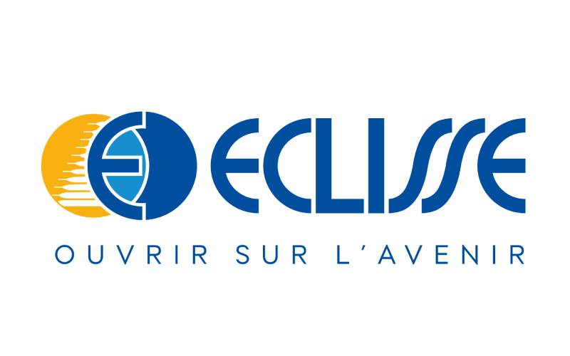 ECLISSE - Batiweb