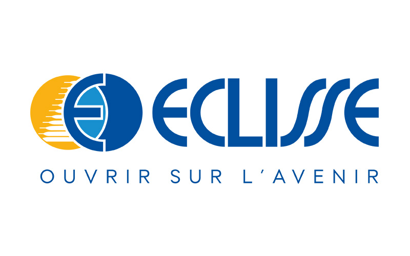 ECLISSE - Batiweb
