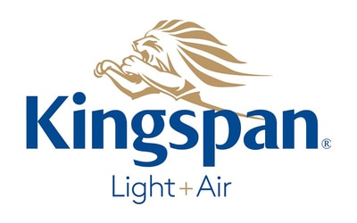 Kingspan Light + Air