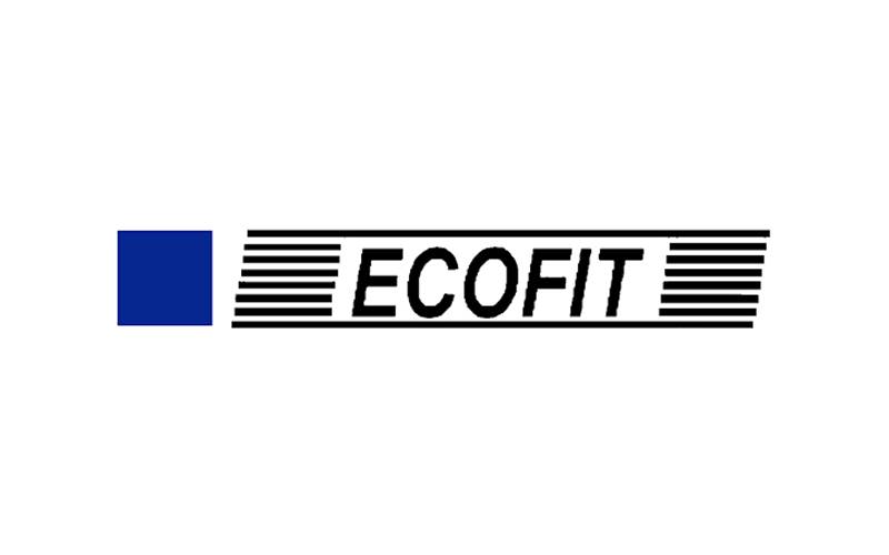 ECOFIT - Batiweb