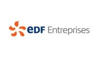 EDF ENTREPRISES - Batiweb