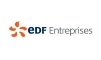 EDF ENTREPRISES Batiweb EDF ENTREPRISES Batiweb