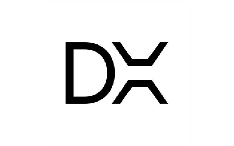 DAISALUX FRANCE - Batiweb