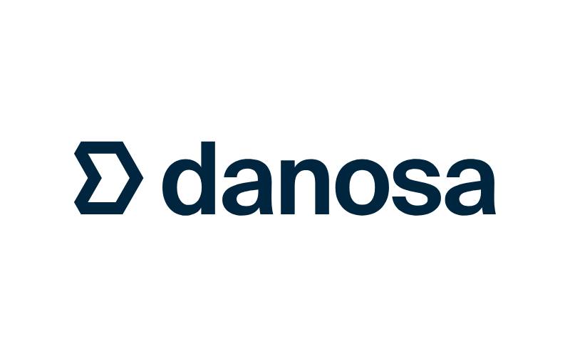 DANOSA FRANCE - Batiweb