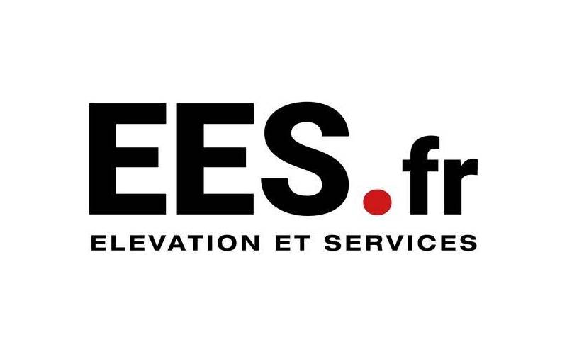 EES - Elevation et services - Batiweb