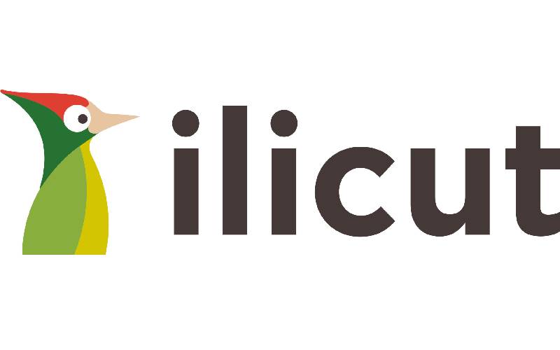 ILICUT - Batiweb