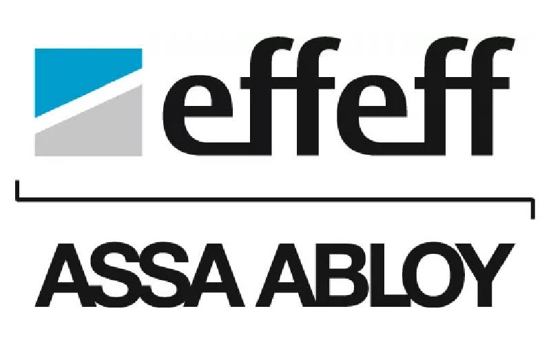 effeff - Batiweb