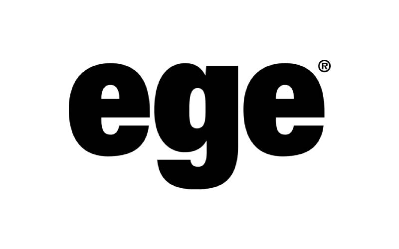 EGE CARPETS FRANCE - Batiweb