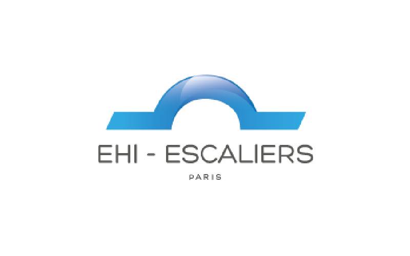 EHI - Batiweb