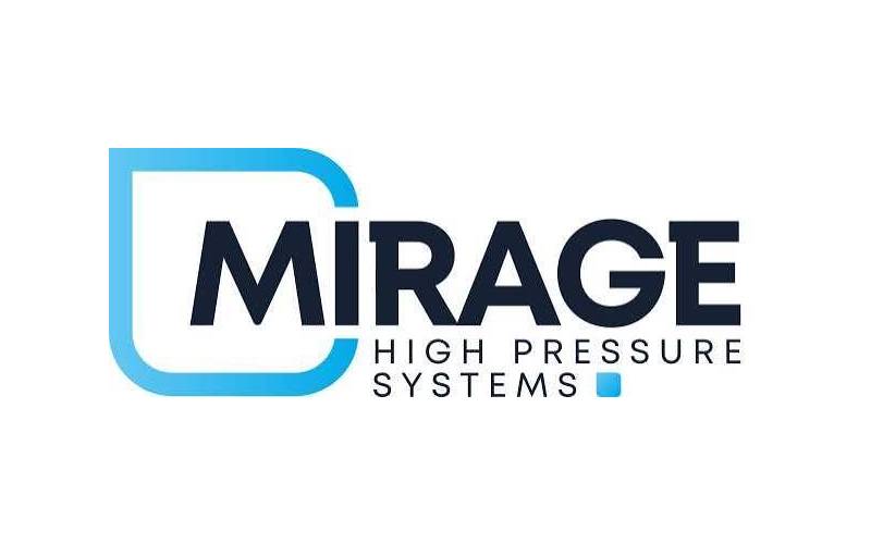 MIRAGE - Batiweb