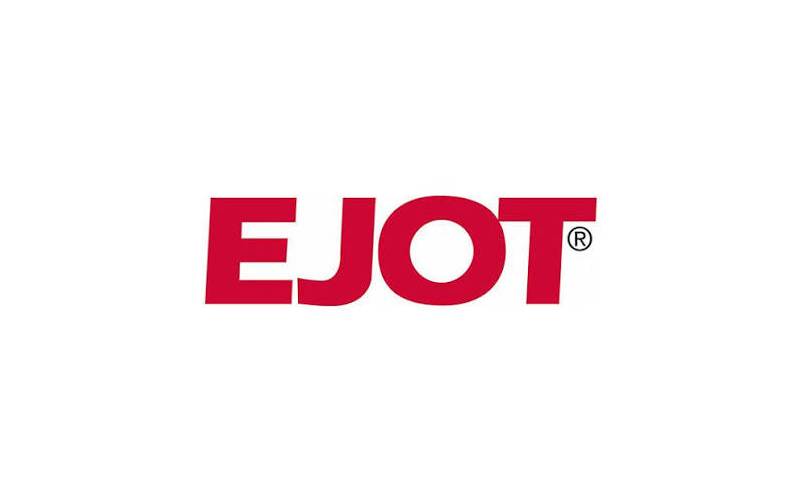 EJOT FRANCE - Batiweb