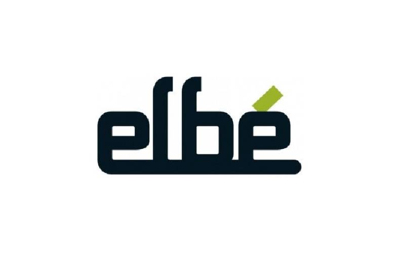 ELBE - Batiweb