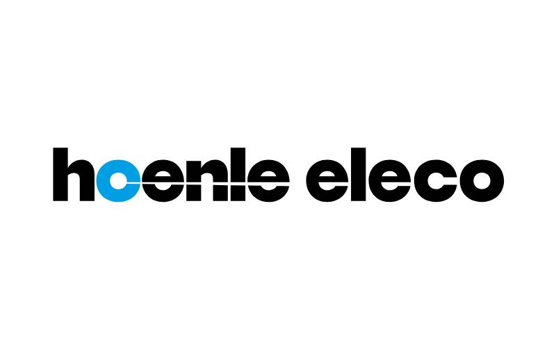 HOENLE ELECO - Batiweb