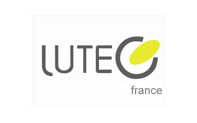 LUTEC FRANCE - Batiweb