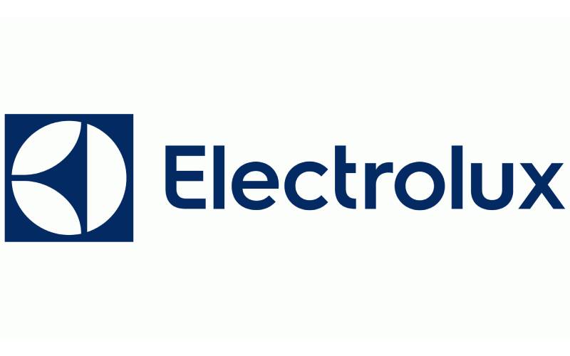 ELECTROLUX - Batiweb