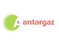 ANTARGAZ Batiweb ANTARGAZ Batiweb