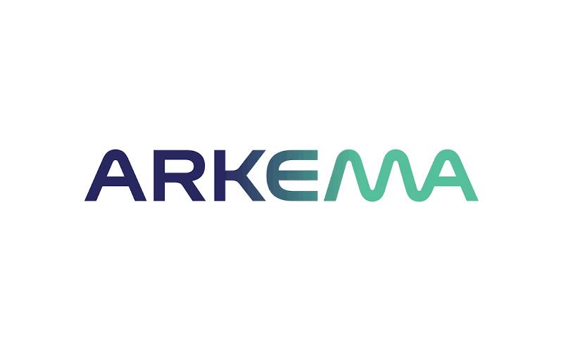 ARKEMA - Batiweb