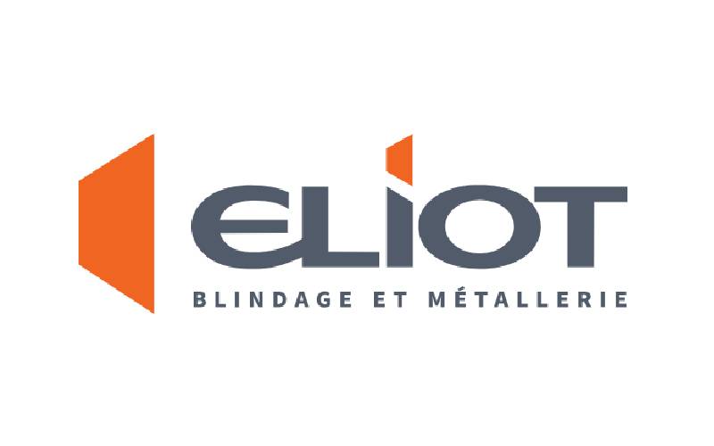 ELIOT - Batiweb