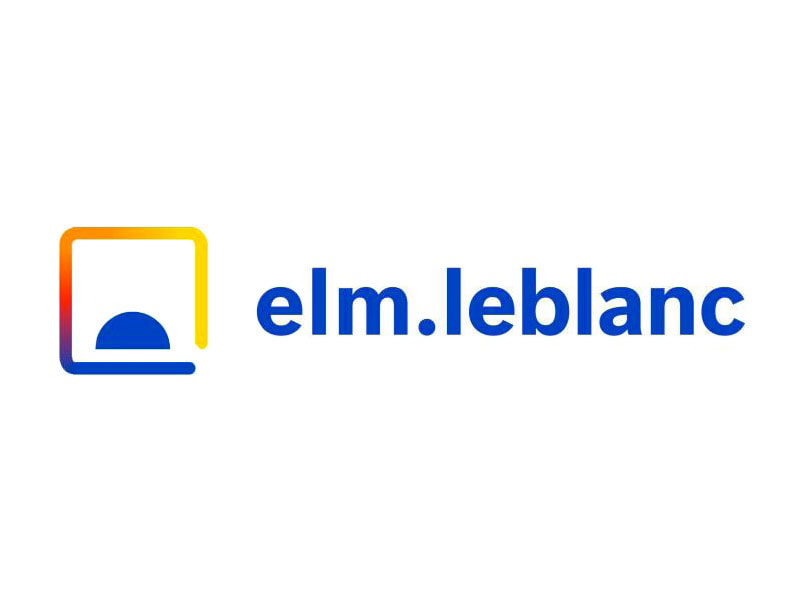 ELM LEBLANC - Batiweb