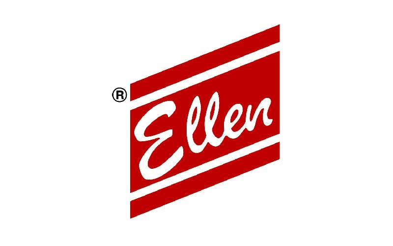 ELTON FRANCE CALFEUTRAGE - Batiweb