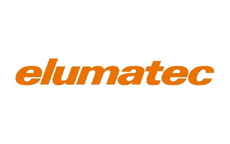 ELUMATEC - Batiweb